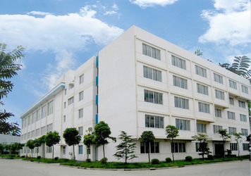 Wenzhou Trustar Machinery Technology Co.,Ltd