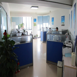 Wenzhou Trustar Machinery Technology Co.,Ltd