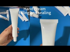 Заполнитель труб TF-60