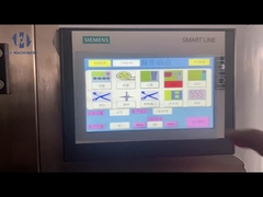 Заполнитель труб металлических TF-80