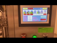 Заполнитель труб металлических TF-80