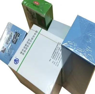 Фальшивка оборудования мобильного телефона фильма 3D PVC Overwrapping анти-