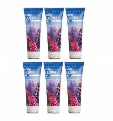 Дисплей пластиковой машины алюминиевый 40pcs/Min LCD запечатывания TubeFilling зубной пасты