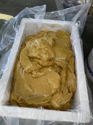 Химическое смешивая машинное оборудование 200-500l Creams делать сливк смесителя эмульсора вакуума мази гомогенизатора делая эмульсию косметический