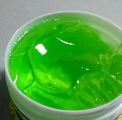 Машина для вакуумной эмульгации крема мазь лосьон