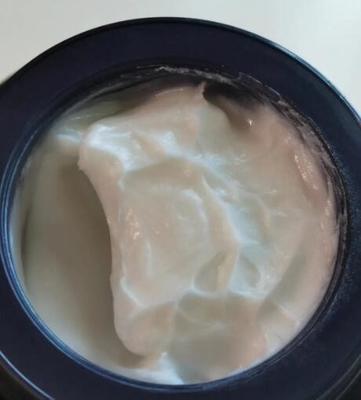 Приправляя Condiment овоща машины упаковки зерна специи для плоской сумки