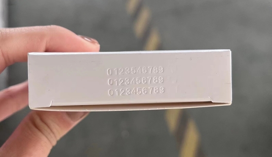 Полностью автоматическая Cartoning коробка коробки машины формируя машину коробки упаковывая герметизируя для медицин еды и косметик
