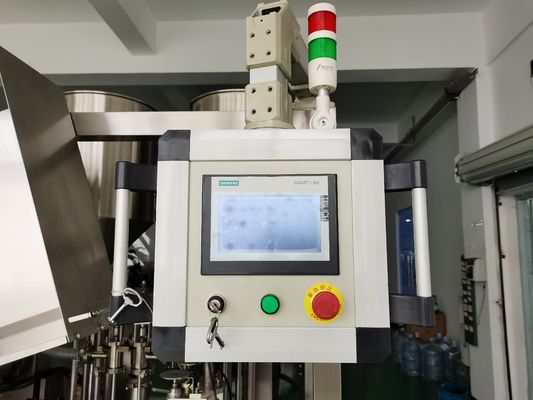 Автоматический герметизатор пищи для животных, кошек и домашних животных, крема для питания, пластиковая трубка для наполнения, герметизатор для зубной пасты, трубка для наполнения