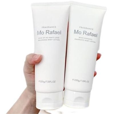 Машина мягкой пластиковой трубки заполняя герметизируя