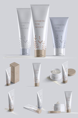 Машина автоматической трубки заполняя герметизируя