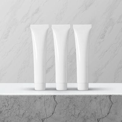 Оборудование для заполнения конденсированной молочной трубки